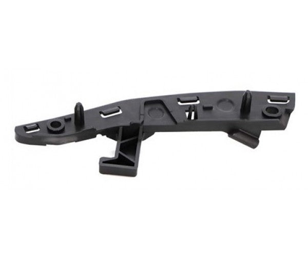 fixation parchoc citroen c3 2009 avant gauche