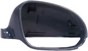 CACHE RETROVISEUR VOLKSWAGEN JETTA 2005 2010 DROIT - RT MAROC