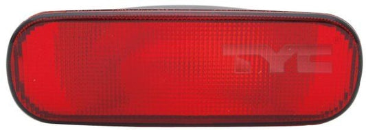 CATAFOOT DROITE PARCHOC ARRIERE SUZUKI SWIFT 2005 - RT MAROC