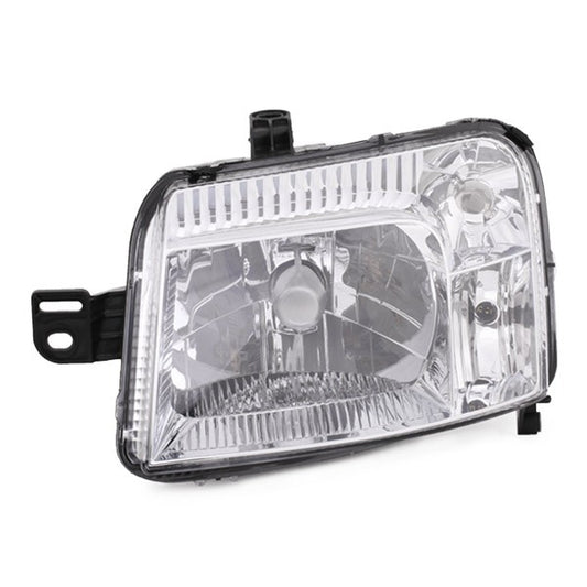 OPTIQUE FIAT PANDA 2006 2016 GAUCHE - RT MAROC