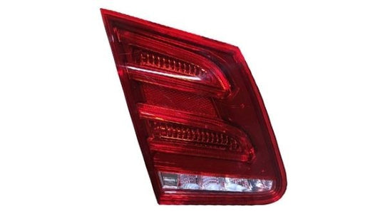 feu arriere mercedes w212 2013 gauche classe e cote malle
