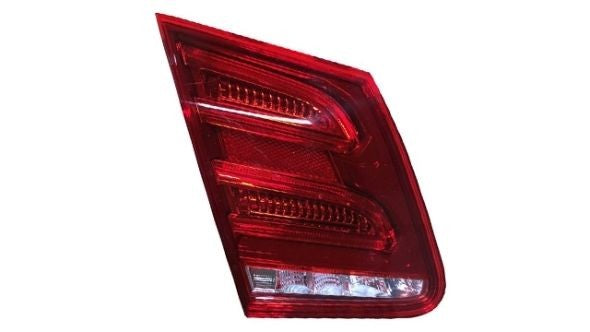 feu arriere mercedes w212 2013 gauche classe e cote malle