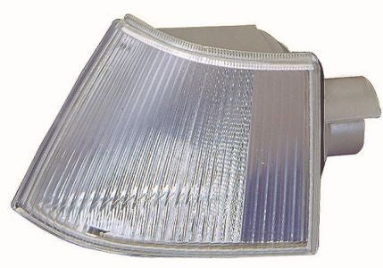 FEU CLIGNOTANT RENAULT 21 NM 1988 1992 GAUCHE - RT MAROC