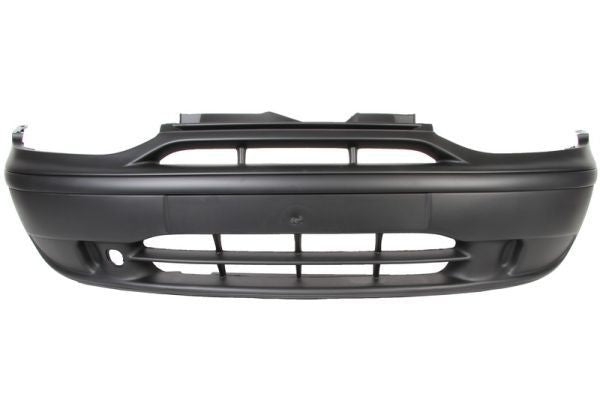 Parechoc Fiat Palio 1997 Avant