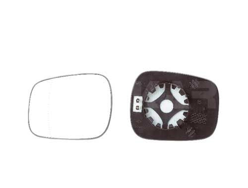 GLACE RETROVISEUR RENAULT KANGOO 2002 2012 - RT MAROC