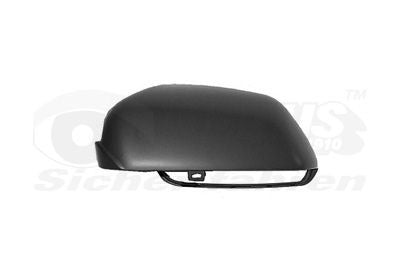 cache retroviseur volkswagen polo 2005 gauche