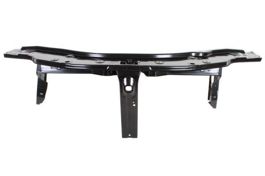 Masque Dacia Logan 2013