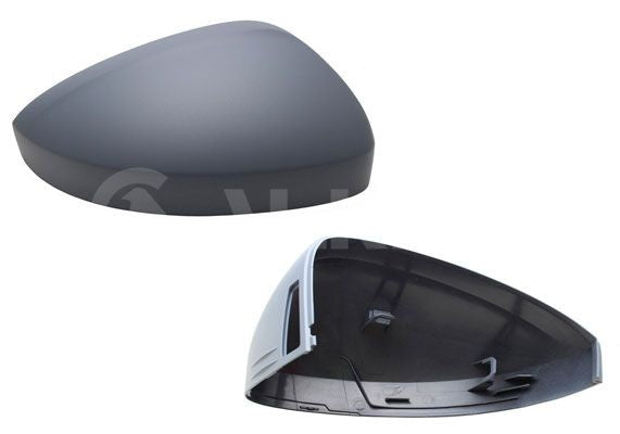 cache retroviseur volkswagen tiguan 2016 droit