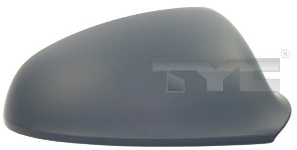 cache retroviseur opel astra j 2009 droit