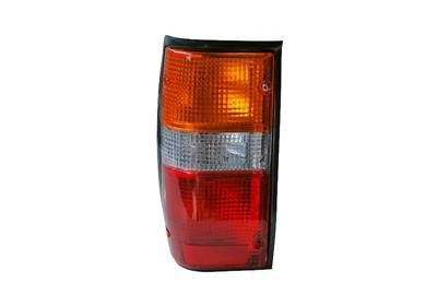 FEU ARRIERE MITSUBISHI L200 1987 1995 GAUCHE - RT MAROC