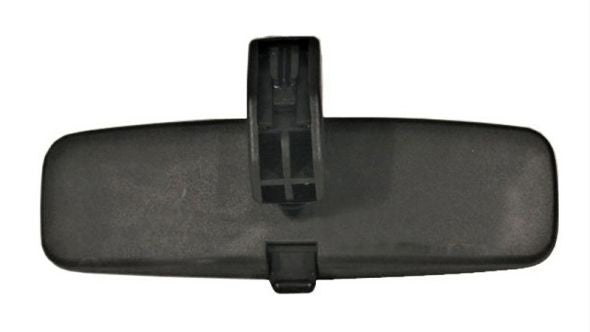 RETROVISEUR INTERIEUR POLO GRAND PUNTO 2006 2016 - RT MAROC