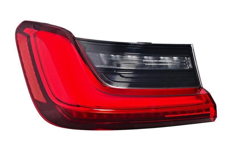 feu arriere bmw g20 2019 gauche serie 3 nm