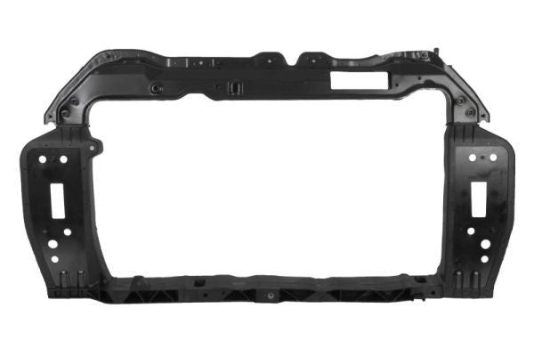 Masque Kia Picanto 2011 Avant