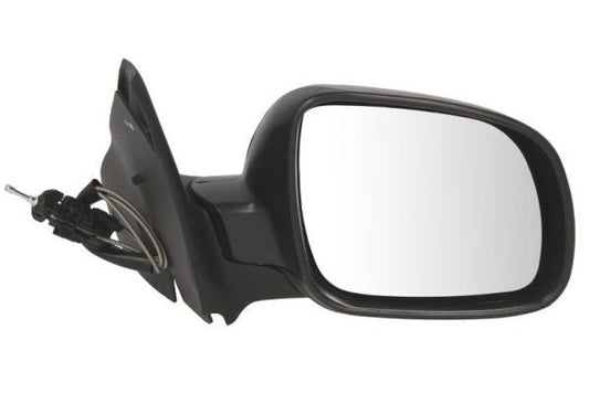 Retroviseur Seat Leon 1999 Droite Manuel