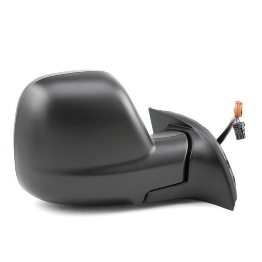 RETROVISEUR PEUGEOT PARTNER TEPEE 2008 2018 DROIT - RT MAROC