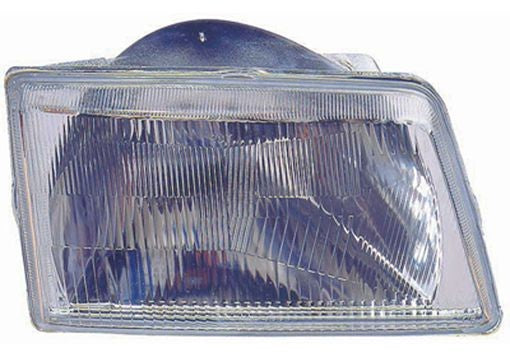 optique peugeot 504 1968 droit