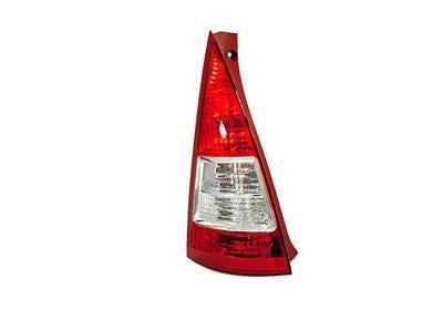 feu arriere citroen c3 2005 Gauche