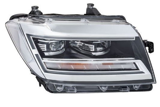optique volkswagen crafter 2017 droit