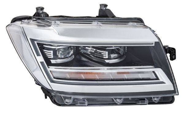 optique volkswagen crafter 2017 droit