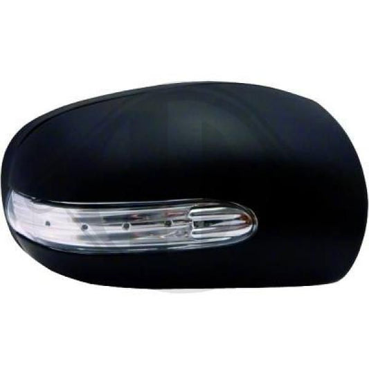 RETROVISEUR MERCEDES W203 2005 NORMAL DROIT - RT MAROC