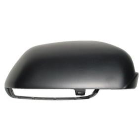 CACHE RETROVISEUR VOLKSWAGEN POLO 2004 2013 DROIT - RT MAROC