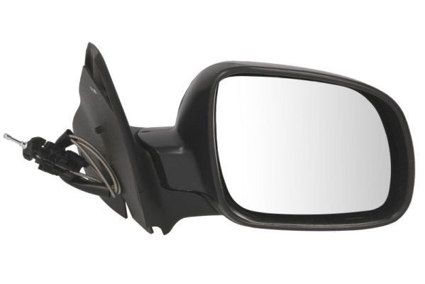 RETROVISEUR SEAT LEON 1999 MANUEL DROIT - RT MAROC