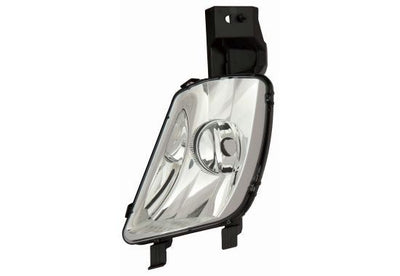 PHARE SECOURS PEUGEOT 308 2007 2014 GAUCHE - RT MAROC