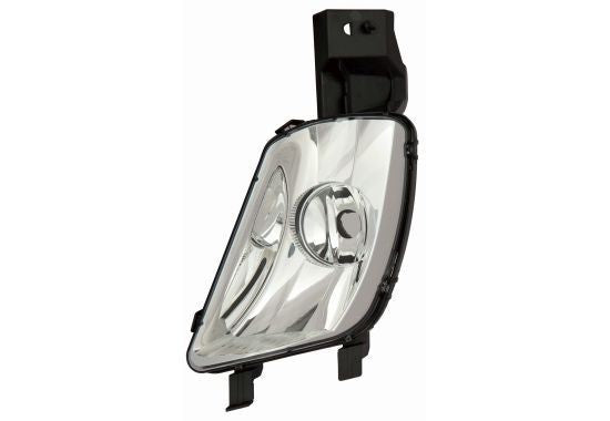 PHARE SECOURS PEUGEOT 308 2007 2014 GAUCHE - RT MAROC