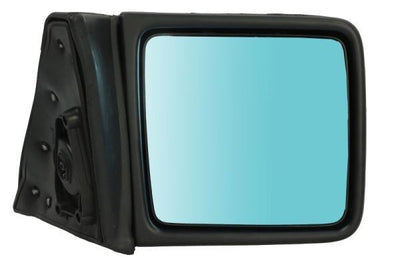 retroviseur mercedes w201 1988 droit 190 electrique 190