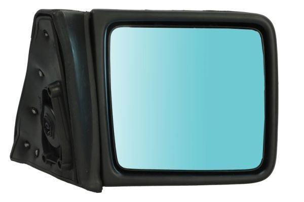 retroviseur mercedes w201 1988 droit 190 electrique 190