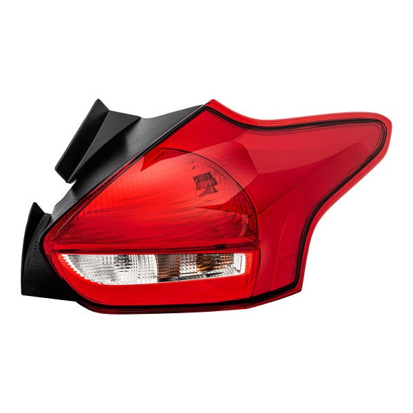 Feu Arriere Ford Focus 3 2014 Droit Nm