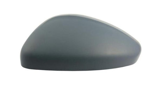 CACHE RETROVISEUR OPEL CORSA 2019 2023 GAUCHE - RT MAROC