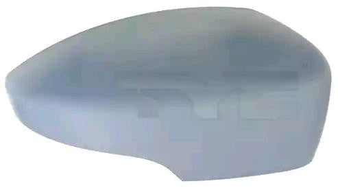 cache retroviseur ford kuga 2012 droit