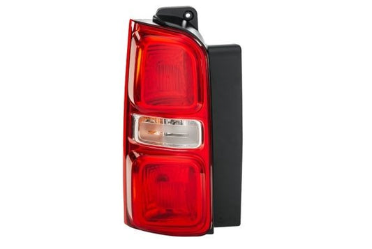 feu arriere peugeot expert 2016 gauche nm