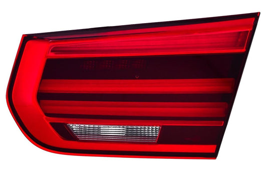 feu arriere bmw f30 2015 gauche serie 3 nouveau model