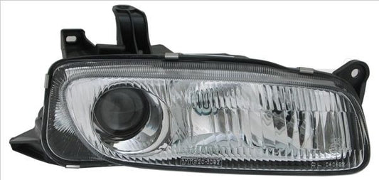 OPTIQUE MAZDA 323 1992 1994 DROIT - RT MAROC