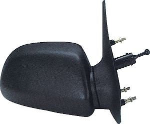 RETROVISEUR RENAULT 19 1994 MANUEL DROIT - RT MAROC