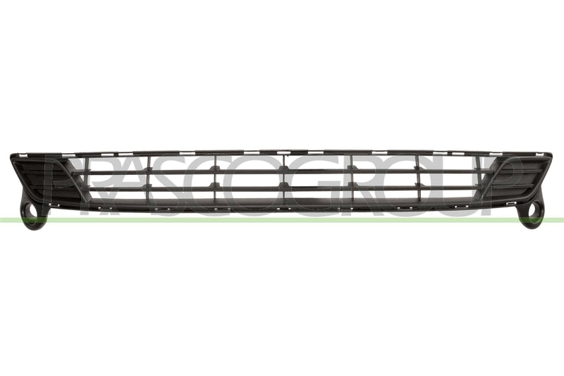 grille parechoc peugeot 301 2012