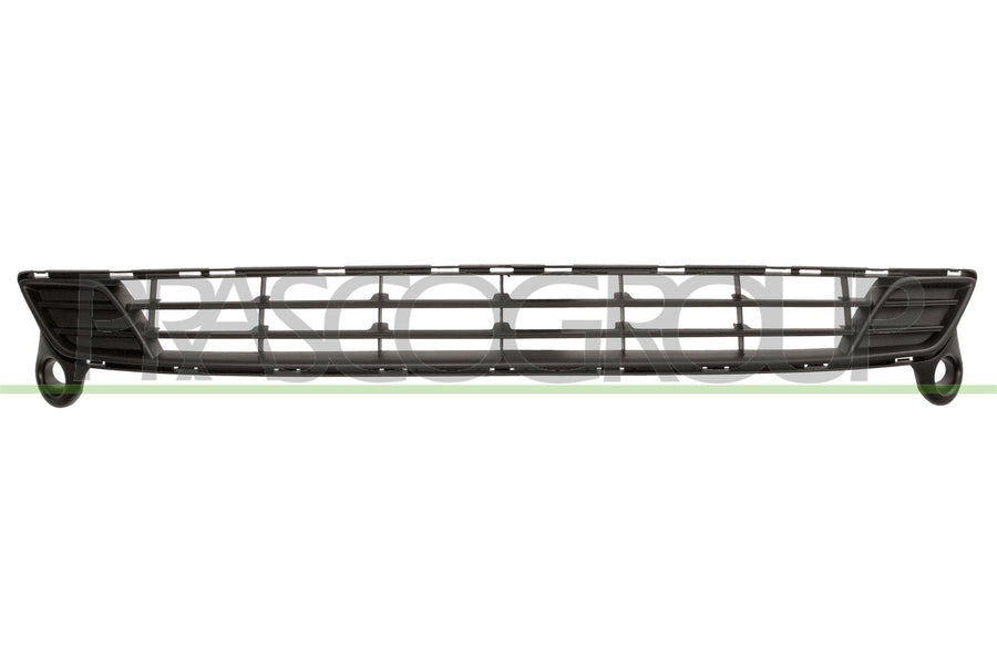 grille parechoc peugeot 301 2012