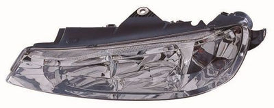 OPTIQUE PEUGEOT 406 2000 2004 DROIT - RT MAROC