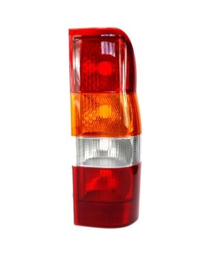 FEU ARRIERE FORD TRANSIT 1999 DROIT - RT MAROC