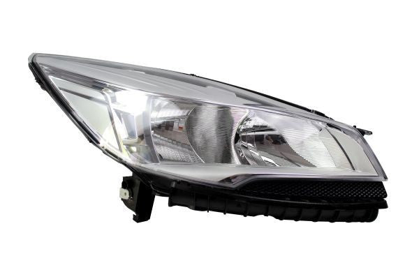 OPTIQUE FORD KUGA 2014 2019 DROIT - RT MAROC