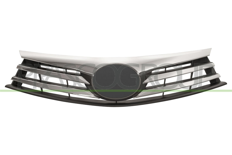 calandre toyota corolla 2014