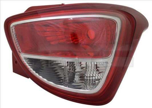 FEU ARRIERE HYUNDAI GRAND I10 2013 GAUCHE - RT MAROC