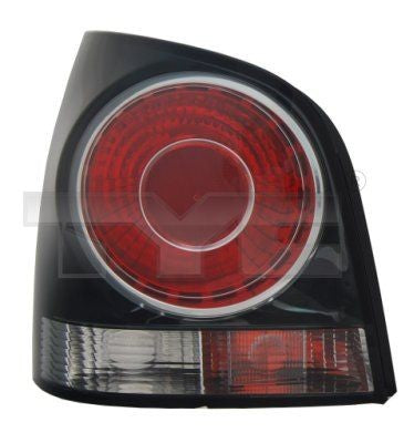 FEU ARRIERE VOLKSWAGEN VOLKSWAGEN POLO (9N_) 2005 2009 GAUCHE - RT MAROC