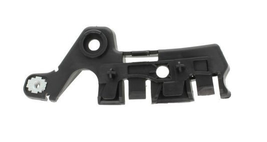 fixation parchoc renault express 2021 gauche
