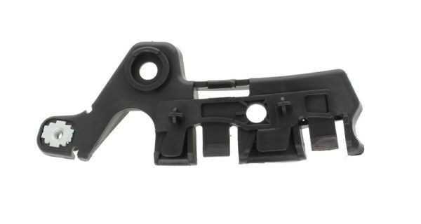 fixation parchoc renault express 2021 gauche