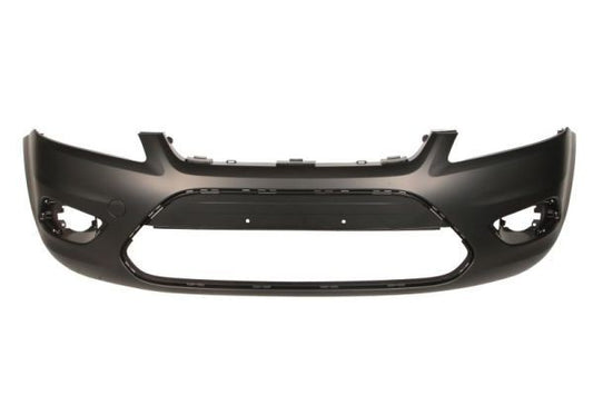 Parechoc Ford Focus 2 2008 Avant
