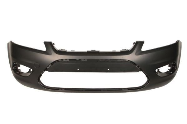 Parechoc Ford Focus 2 2008 Avant