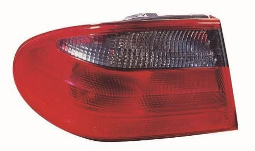 FEU ARRIERE MERCEDES W210 1995 2002 GAUCHE - RT MAROC